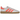 Produkt Adidas Handball Spezial Clear Pink Solar Orange bild 1