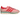Produkt Adidas SL 72 OG Semi Pink Spark Red bild 1