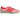 Product Image Adidas SL 72 OG Semi Pink Spark Red