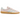 Product Image Adidas Bermuda Putty Mauve Semi Flash Aqua