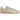 Product Image Adidas BW Army Lux Dust Sand