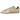 Product Image Adidas BW Army Lux Dust Sand