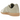 Product Image Adidas BW Army Lux Dust Sand