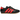 Produkt Adidas Taekwondo Core Black Solar Red Gum bild 1