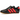 Adidas Taekwondo Core Black Solar Red Gum