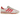 Product Image Adidas SL 72 OG Liberty London Better Scarlet