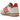 Produkt adidas SL 72 OG Liberty London Better Scarlet bild 4