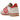 Product Image Adidas SL 72 OG Liberty London Better Scarlet