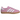 Product Image Adidas Gazelle Indoor Bliss Lilac White