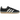 Produkt Adidas Gazelle Indoor Core Black Cream White Gum  bild 1