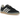 Produkt Adidas Gazelle Indoor Core Black Cream White Gum  bild 2