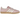 Product Image Adidas Gazelle Indoor Wonder Mauve Crew White