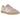 Product Image Adidas Gazelle Indoor Wonder Mauve Crew White