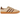Produkt Adidas Gazelle Indoor Sand Strata Premium Brown bild 1