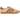 Adidas Gazelle Indoor Sand Strata Premium Brown