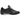 Product Image adidas Adi Racer Lo Black White Stitch
