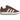 adidas Campus 00s Earth Strata