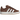 Product Image Adidas Campus 00s Earth Strata