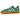 Produkt Adidas Handball Spezial Semi Court Green Clear Mint Gum  bild 3