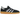 Product Image Adidas Handball Spezial Black Light Violet
