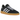 Product Image Adidas Handball Spezial Black Light Violet