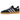 Product Image Adidas Handball Spezial Black Light Violet