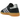 Product Image Adidas Handball Spezial Black Light Violet