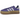 Adidas Gazelle Bold Collegiate Purple Wonder White