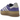 Adidas Gazelle Bold Collegiate Purple Wonder White