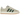 Product Image Adidas Campus 00s Cream White Collegiate Green