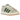Product Image Adidas Campus 00s Cream White Collegiate Green