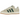 Product Image Adidas Campus 00s Cream White Collegiate Green