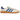Product Image Adidas Handball Spezial Cream White Blue Warm Sandstone
