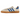 Product Image Adidas Handball Spezial Cream White Blue Warm Sandstone
