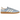 Product Image Adidas Handball Spezial Clear Sky White Warm Sandstone