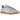 Product Image Adidas Handball Spezial Clear Sky White Warm Sandstone