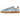 Product Image Adidas Handball Spezial Clear Sky White Warm Sandstone
