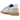 Product Image Adidas Handball Spezial Clear Sky White Warm Sandstone