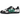 Product Image adidas Samba LT Cow Print Black White