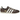 Produkt adidas Japan Brown Snakeskin bild 1