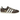 Product Image Adidas Japan Brown Snakeskin