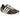 Produkt adidas Japan Brown Snakeskin bild 2