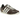 Product Image Adidas Japan Brown Snakeskin