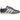 Produkt Adidas Taekwondo Core Black Silver Metallic Gum bild 1