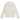 Produkt adidas x Thug Club Teamgeist Long Sleeve T-shirt Cream White bild 1