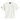 Produkt Adidas Bad Bunny Mercedes - Amg Petronas Formula Team T-Shirt Core White Chalk White bild 1