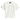 Adidas Bad Bunny Mercedes - Amg Petronas Formula Team T-Shirt Core White Chalk White sneakers i framifrån med vit design
