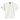 Produkt Adidas Bad Bunny Mercedes - Amg Petronas Formula Team T-Shirt Core White Chalk White bild 4