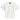 Produkt Adidas Bad Bunny Mercedes - Amg Petronas Formula Team T-Shirt Core White Chalk White bild 3