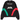 Produkt adidas x Willy Chavarria Chicano Sweatshirt Black bild 1